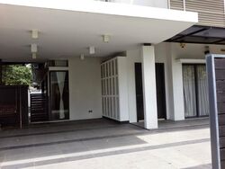 Dunearn Close (D11), Detached #495508131